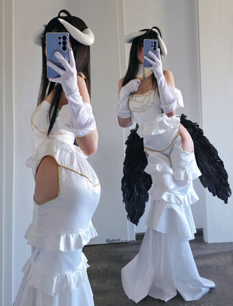 Wonni Foto Desnuda Filtrada OnlyFans 144