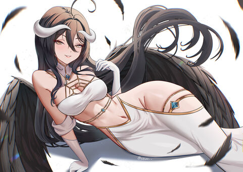 Wonni Foto Desnuda Filtrada OnlyFans 149