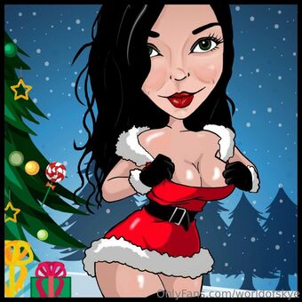 worldofskye Foto Desnuda Filtrada OnlyFans 16