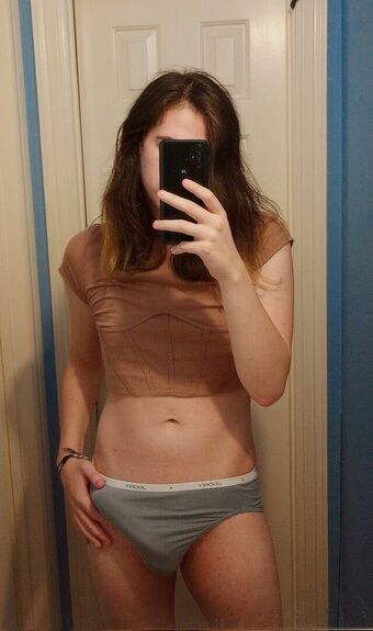 WorstTwoQuinns Foto Desnuda Filtrada OnlyFans 22