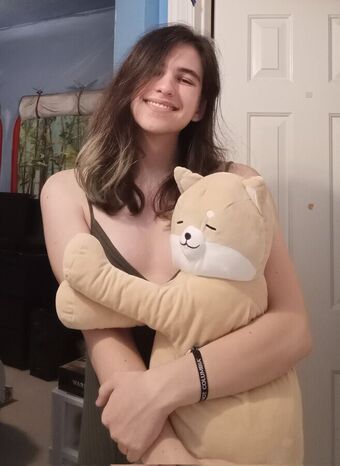 WorstTwoQuinns Foto Desnuda Filtrada OnlyFans 25