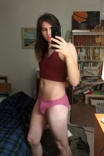 WorstTwoQuinns Foto Desnuda Filtrada OnlyFans 32