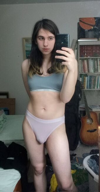 WorstTwoQuinns Foto Desnuda Filtrada OnlyFans 33