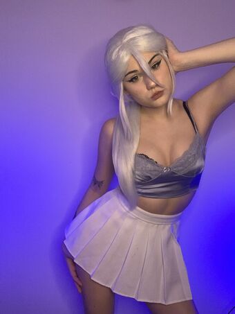 wspghost Foto Desnuda Filtrada OnlyFans 47