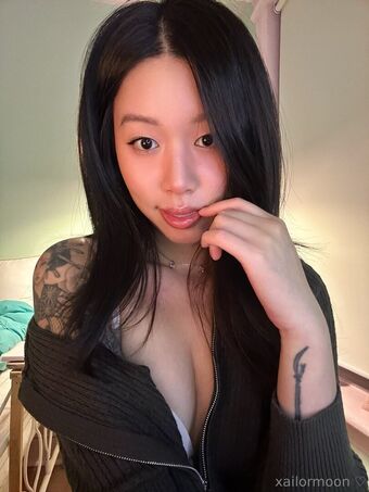Xailormoon