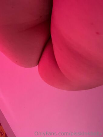 xalicee Foto Desnuda Filtrada OnlyFans 29