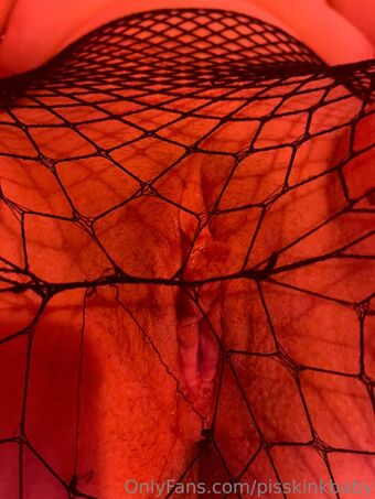 xalicee Foto Desnuda Filtrada OnlyFans 32