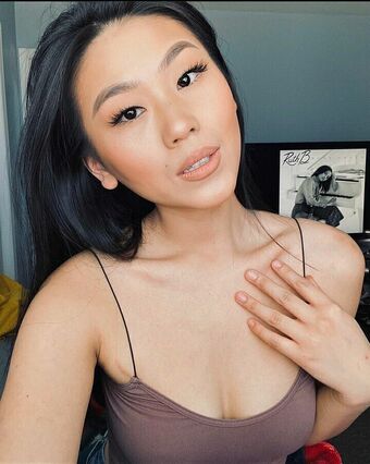 Xanakee.k