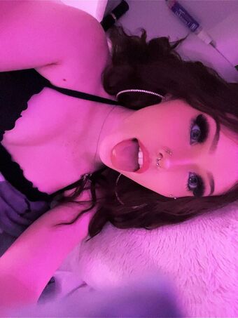 xanbones Foto Desnuda Filtrada OnlyFans 94