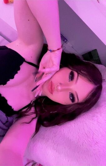 xanbones Foto Desnuda Filtrada OnlyFans 104
