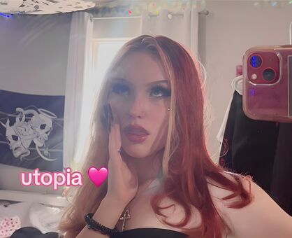 xanbones Foto Desnuda Filtrada OnlyFans 113