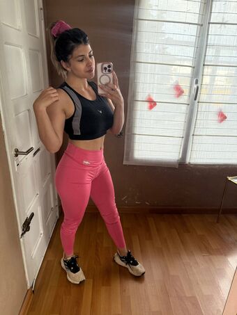 xanto26
