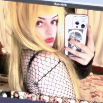 xBeaux Foto Desnuda Filtrada OnlyFans 20