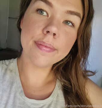 xbruisedpeach