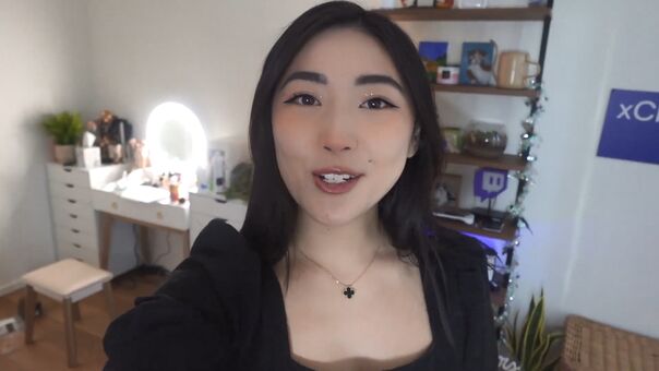 xChocobars
