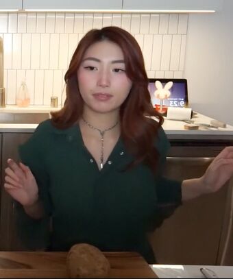 xChocobars