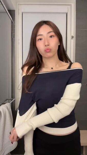 xChocobars
