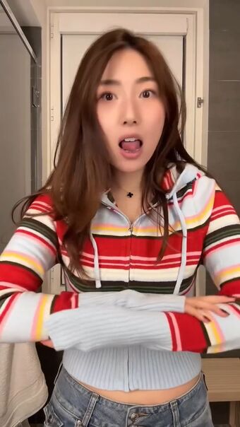 xChocobars