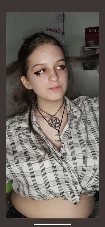 Xdeusa