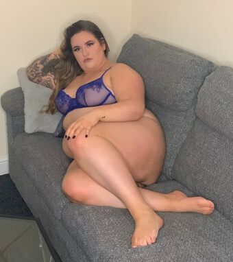 xdldkx Foto Desnuda Filtrada OnlyFans 33