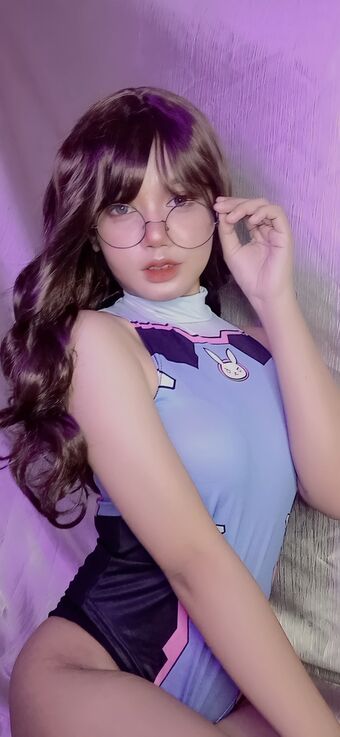 Xelya