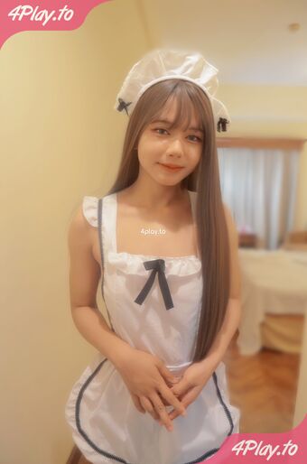 Xelya Foto Desnuda Filtrada OnlyFans 89
