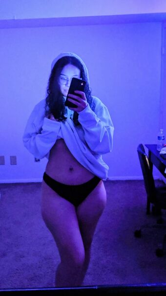xEmerly
