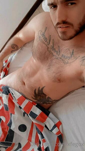 xfegox