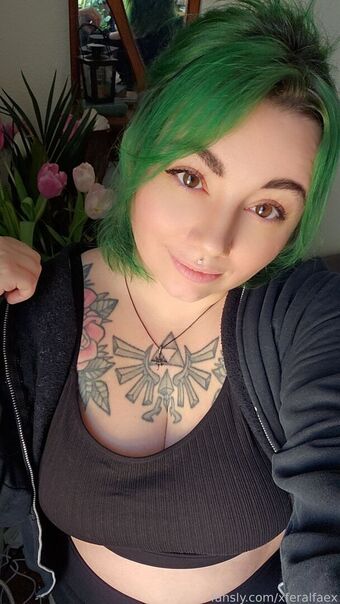 xferalfaex