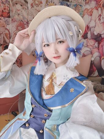 Xidaidai