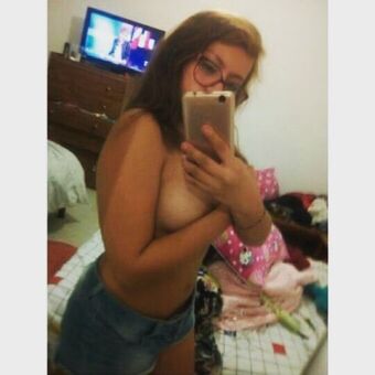 ximemo5653