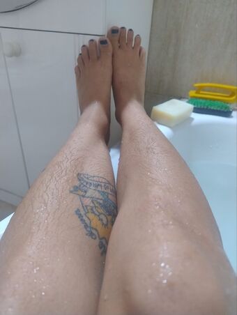 xiris420 Foto Desnuda Filtrada OnlyFans 2