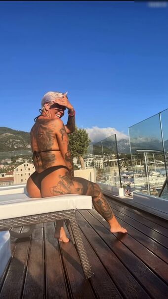 Xjpx21 Foto Desnuda Filtrada OnlyFans 7