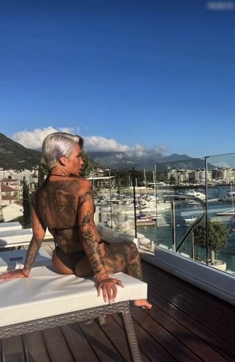 Xjpx21 Foto Desnuda Filtrada OnlyFans 9