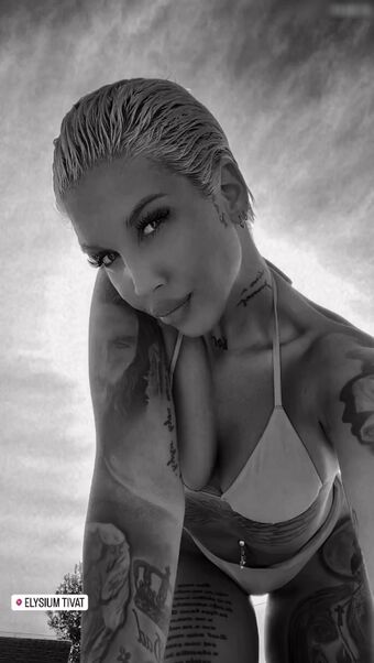 Xjpx21 Foto Desnuda Filtrada OnlyFans 10