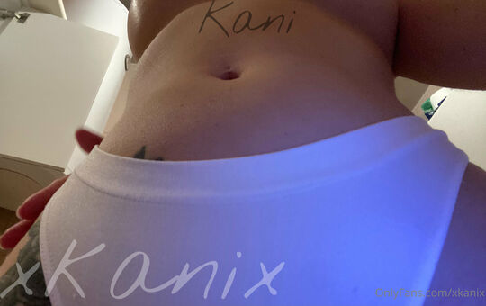 xkanix