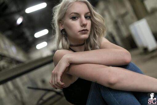 Xkatelyn