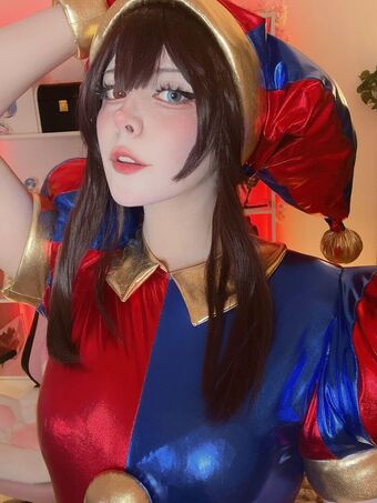 xkatylne