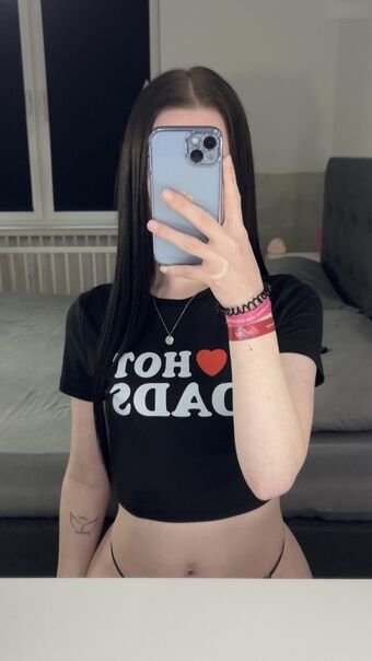 xlanaptrx
