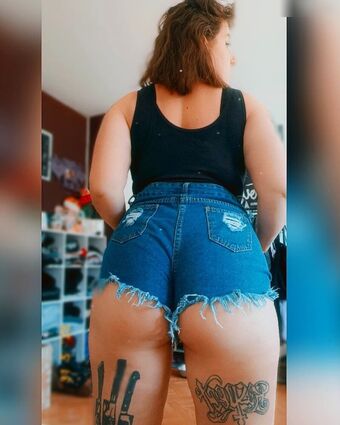 xlenaa_official