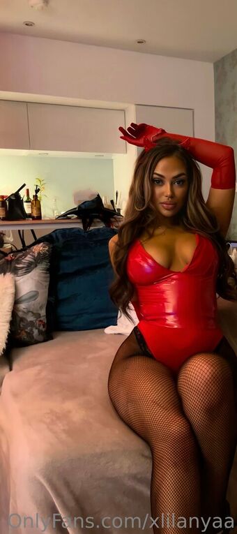 xlilanyaa
