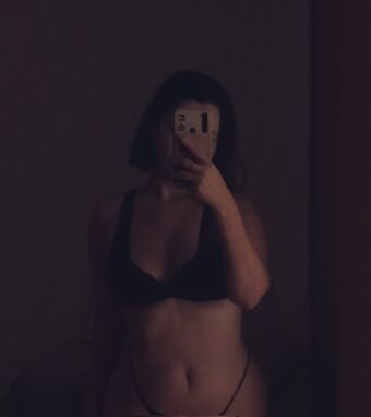 Xmeybx Foto Desnuda Filtrada OnlyFans 1