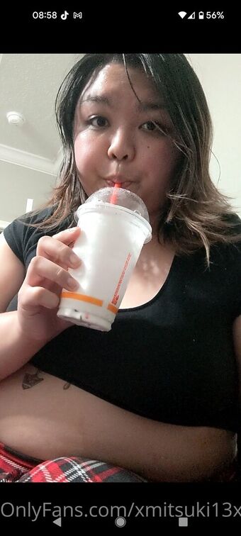xmitsuki13x