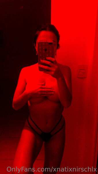 xnatixnirschlx