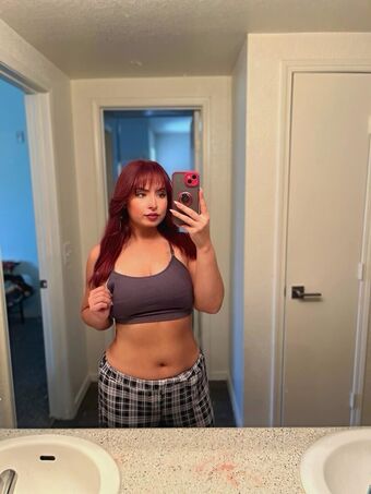 xnicolex