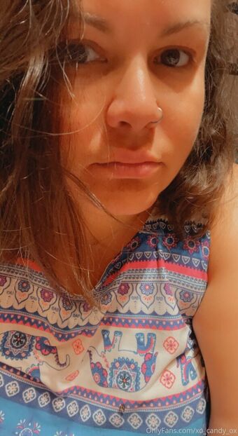 xo_candy_ox