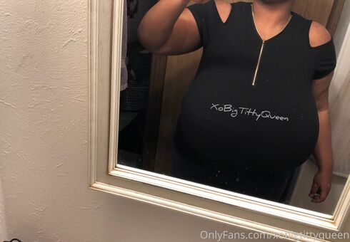 xobigtittyqueen