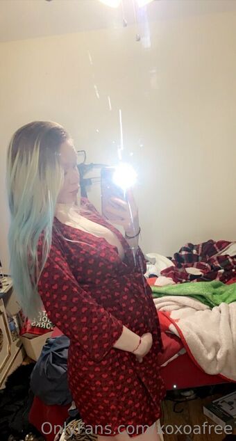 xoxoafree