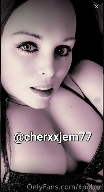 xpohzd Foto Desnuda Filtrada OnlyFans 7