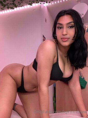 xprincessnx